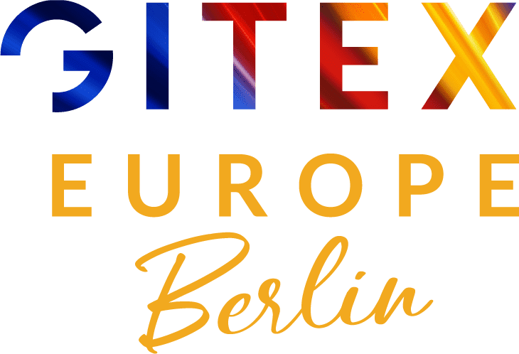 beyond SSL - Planned: GITEX EUROPE 2025